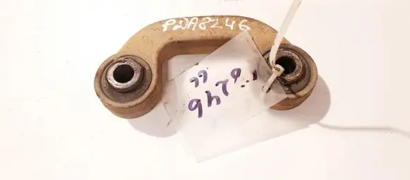 Volkswagen PASSAT B5 Front anti-roll bar/stabilizer link 