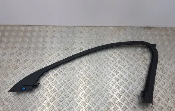 Volvo XC60 Front door trim bar 31407564