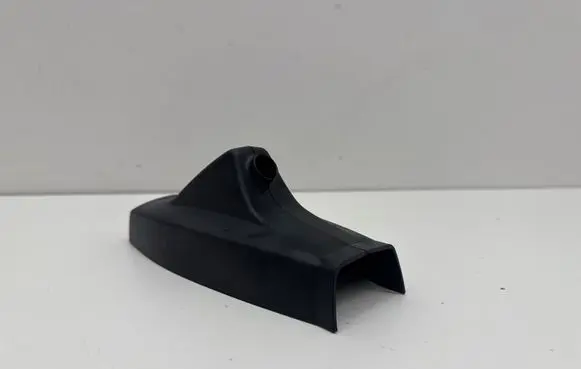 BMW 5 F10 F11 Other interior part C0152151 5G0152151