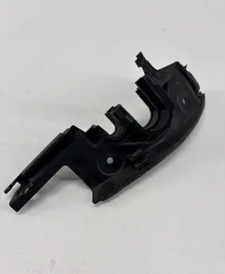BMW 2 F22 F23 Other body part 8621100