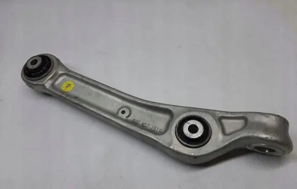 Audi A5 Front control arm 8W0407155A
