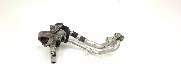 Fiat 500X Air conditioning (A/C) pipe/hose 51956271 20151107