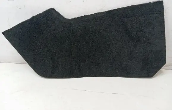 Volvo XC60 Centre console side trim front 31417534