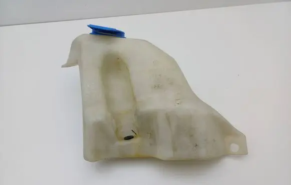 Volkswagen Lupo Windshield washer fluid reservoir/tank 6N0955453C