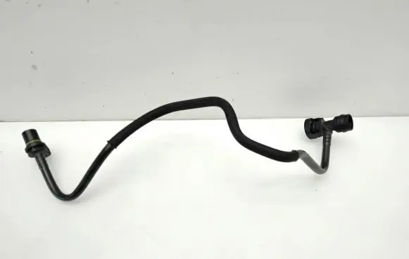 BMW 3 F30 F35 F31 Vacuum line/pipe/hose