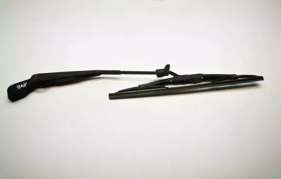 Hyundai Santa Fe Windshield/front glass wiper blade 