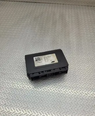 BMW 1 F20 F21 Other control units/modules 9462871