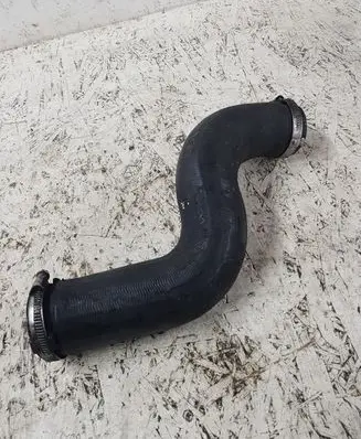 Audi A4 S4 B8 8K Intercooler hose/pipe