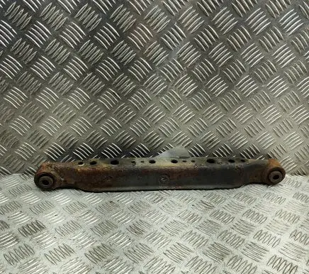 Nissan Qashqai Rear upper control arm/wishbone 55111JD00A