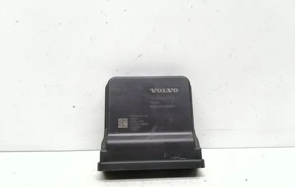 Polestar 2 Bluetooth control unit module 32364244 P32364244AA