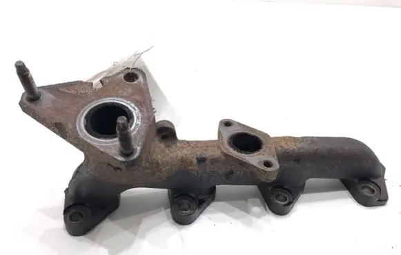 Suzuki Jimny Exhaust manifold 