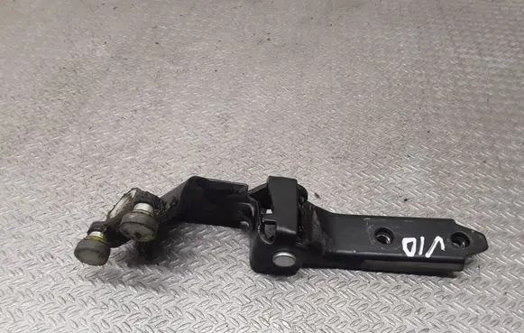 Volkswagen Transporter - Caravelle T5 Sliding door middle roller runner 