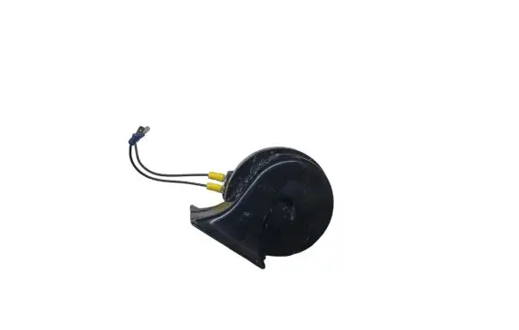 Fiat Ducato Horn signal A046522