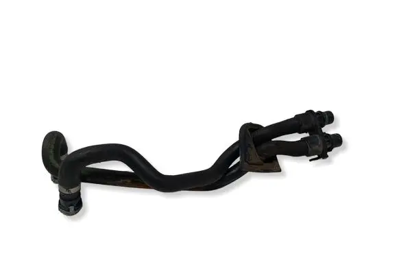 Volvo XC60 Engine coolant pipe/hose 6G9118C266CC