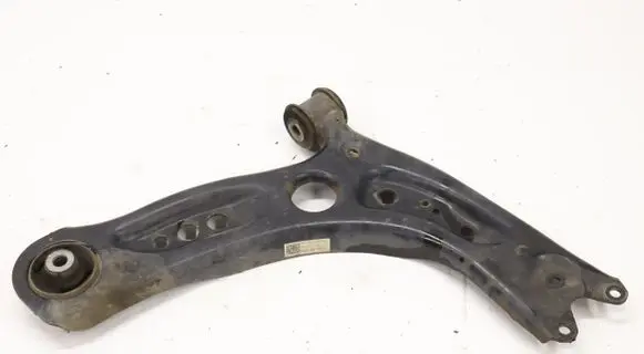 Volkswagen Golf VII Front control arm