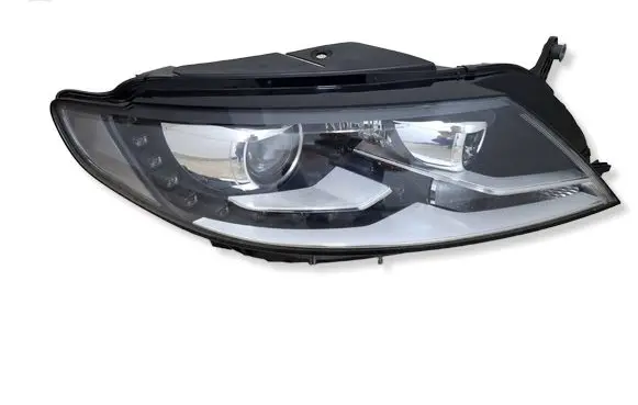 Volkswagen PASSAT CC Headlight/headlamp 3C8941044