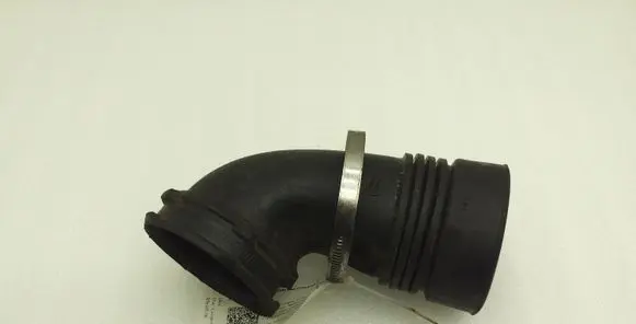 Mini One - Cooper Coupe R56 Air intake duct part 7563812