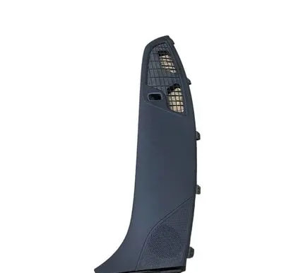 Chevrolet Camaro Panel trim 84433900 AMQ60635