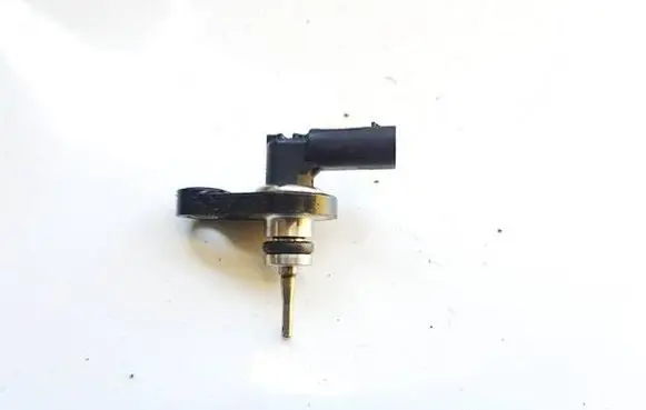 Renault Austral Sensor 50132690