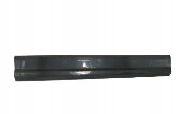 Audi Q2 - Front door trim (molding) 81A853960B