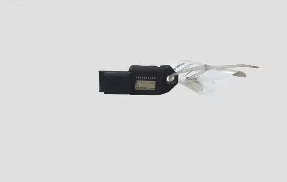 Ford Focus Air pressure sensor 9639027480 0798005602