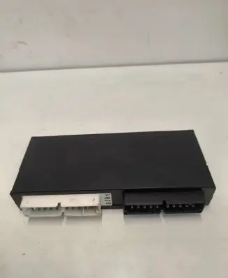 BMW 5 E34 Comfort/convenience module 61351379741