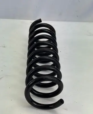 Mercedes-Benz SLK R170 Rear coil spring A1703240004