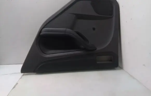 Ford Focus Rear door card panel trim 4M51A27407