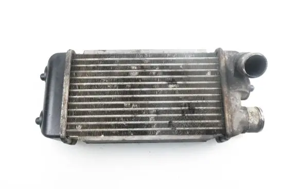 Suzuki Liana Intercooler radiator 1271002140