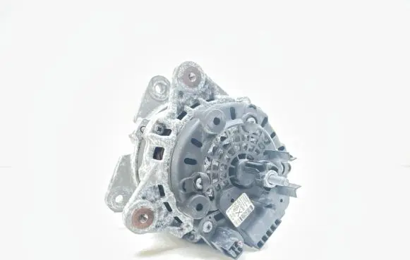 Nissan Qashqai Generator/alternator 231004EA0A F000BL0825