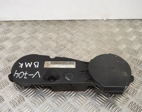 Audi A6 S6 C6 4F Other engine bay part 059109123AA