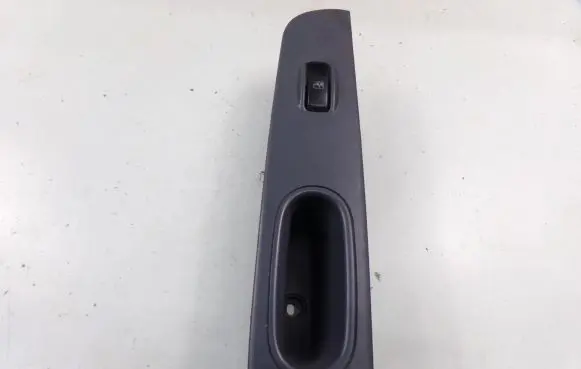 Hyundai Sonata Electric window control switch