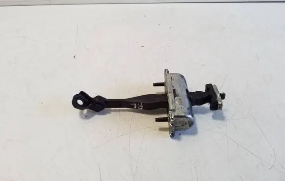 Ford Galaxy Front door check strap stopper EM2BR23552AB