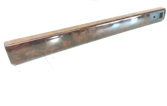 Peugeot 605 Other interior part 9628271677 223726
