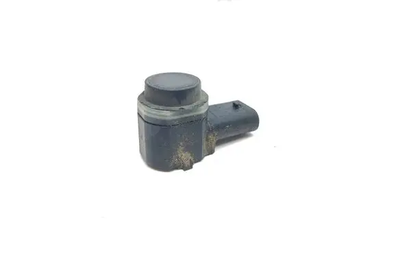Audi A6 C7 Parking PDC sensor 1S0919275C 2004161603 307888