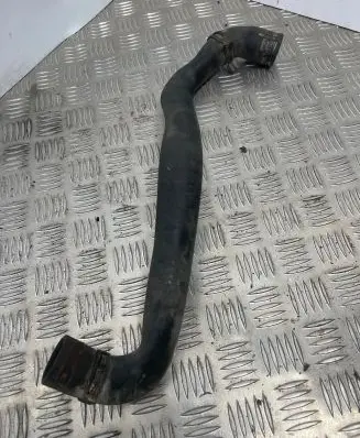Peugeot 206 Engine coolant pipe/hose