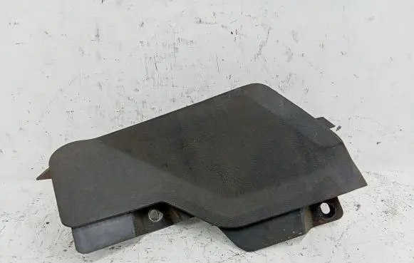 Volkswagen ID.3 Rear mudguard 10A854855A