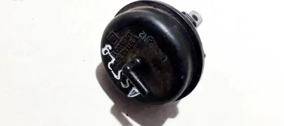 Valve vacuum