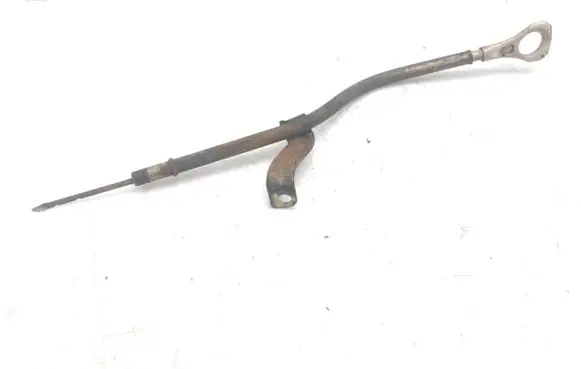 Mitsubishi Carisma Oil level dip stick 