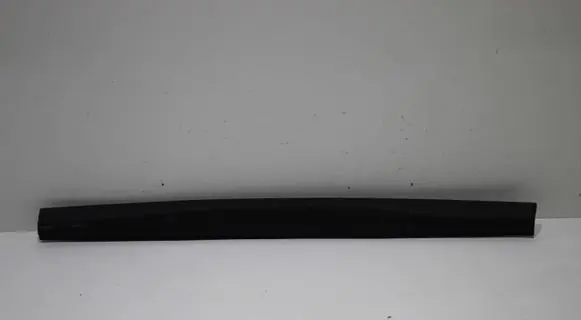 Porsche 911 991 Other sill/pillar trim element 99155512204 991555122 99155522204