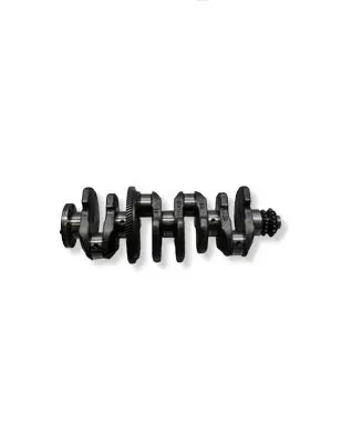 Mercedes-Benz B W245 Crankshaft R64009