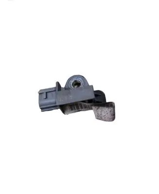 Renault Kadjar Airbag deployment crash/impact sensor 985813RA0A