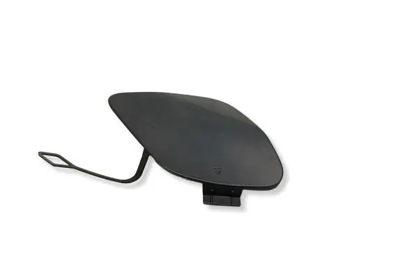 Mercedes-Benz S W222 Front tow hook cap/cover A2228850023