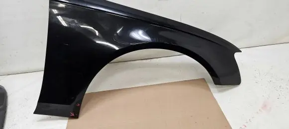 Audi A4 S4 B8 8K Fender