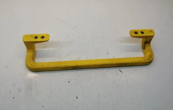 Ford Transit Sliding door interior handle 