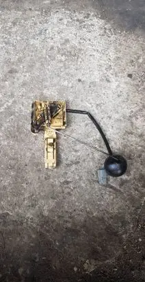 Volkswagen Touareg I Fuel level sensor 7L6919673G