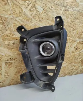KIA Sorento Front fog light 86525C5510 92201c53