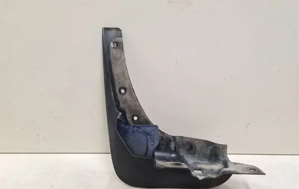 Nissan Murano Z51 Front mudguard 638551AA0A