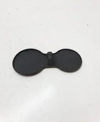 Car ashtray