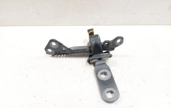 BMW X6 E71 Tailgate/trunk/boot hinge 7175830